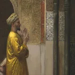 تقصّيات حول نشأة السّلفية الحنبليّة روايةً ودرايةً