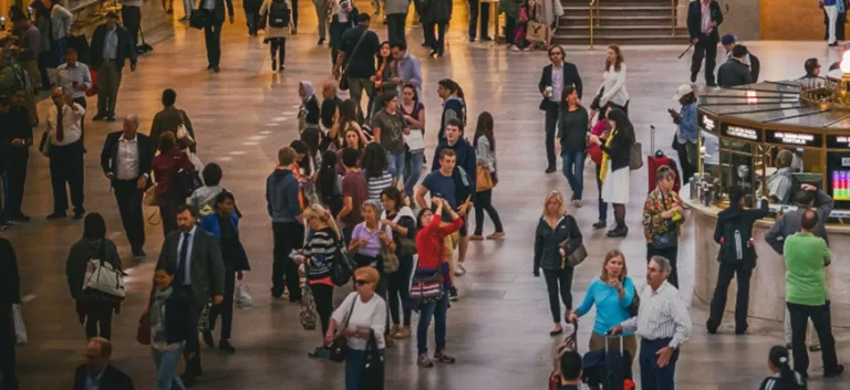 العلمنة (Secularization)