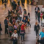 العلمنة (Secularization)