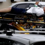 الدين في مواجهة التطرف الديني:  في مرامي المأساة الإنسانية لمسجد نيوزيلندا