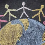 واقع التربية على حقوق الإنسان وآفاقه