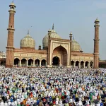 ماذا لو كان العالم بلا إسلام؟!