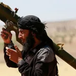 حركات الغلوّ الديني في الخليج العربي: جذور النشأة والتكوين والآفاق المستقبليّة