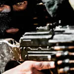 من أحلام "الجهاديّين" إلى كوابيس العائدين