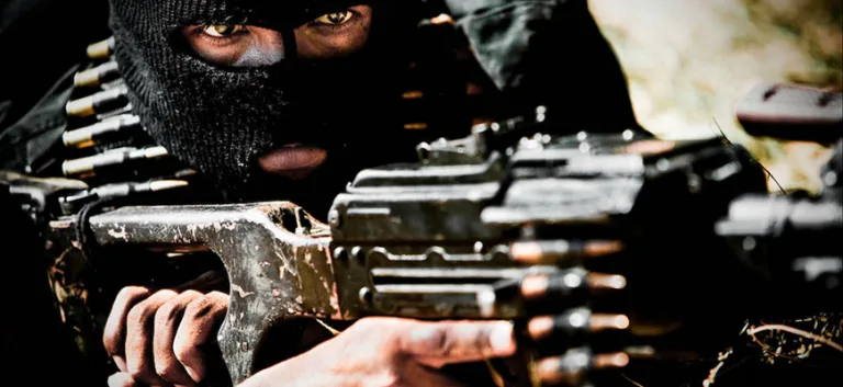 من أحلام "الجهاديّين" إلى كوابيس العائدين