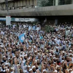 الهوية الدينيّة والتجديد: مفارقات الفكر السلفي الإصلاحي