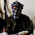 لقاء فكريّ في موضوع كيف نقاوم التّطرّف والتّعصّب والإرهاب الجلسة