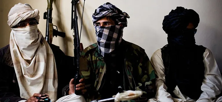 لقاء فكريّ في موضوع كيف نقاوم التّطرّف والتّعصّب والإرهاب الجلسة