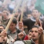 الدين والدولة من وجهة نظر "الجابري": هل الإسلام هو الحلّ؟