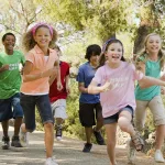 الطفولة مدخل الإنسانية فينا:  قراءات في بعض السرديات الفلسفية