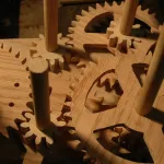 البحث في التصميم: مسائل إبستمولوجيّة ومنهجيّة