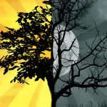 حول الخير والشر:  تنسيب النزعة النسبية