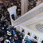 الإصلاح والتحرّر من العقل السنّي وتحريره في كتاب: "السُنّة والإصلاح" لعبد الله العروي