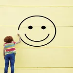 السّعادة في فلسفة لوك فيري أو نحو تحطيم وهم التّنمية الذّاتية