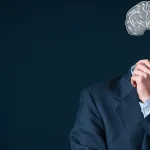 أعطال الفكر النقدي