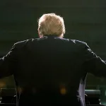 الشعبويَّة: مرض الديمقراطيَّة المزمن