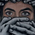 "مكافحة الكراهية" و"إهانة الرّموز"… قوانين تواجه العنف أم تشعله في مصر؟