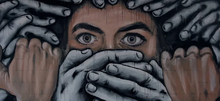 "مكافحة الكراهية" و"إهانة الرّموز"… قوانين تواجه العنف أم تشعله في مصر؟