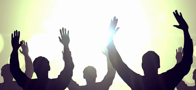 الشّباب العربي وبواعث التحوّل نحو الرّاديكالية