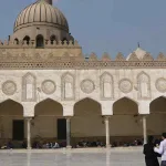 الإسلام وأصول الحكم:  بحث في جدلية الدّيني والسياسي في الفكر العربي المعاصر