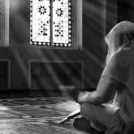 مقاربة الظاهرة الدينية: بين قطيعتين (فضل الرحمن ومحمد أركون)