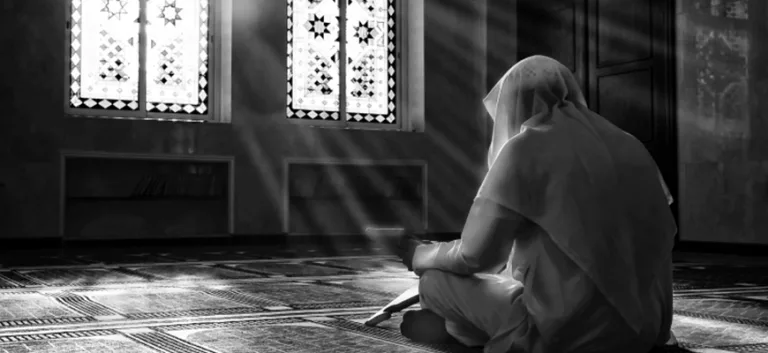 مقاربة الظاهرة الدينية: بين قطيعتين (فضل الرحمن ومحمد أركون)