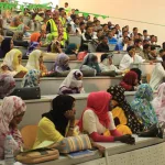 العلوم الاجتماعية في موريتانيا بين الصّعوبات التاريخية والبحث عن دورٍ فاعل