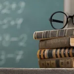 التعليم والتفكير النقدي