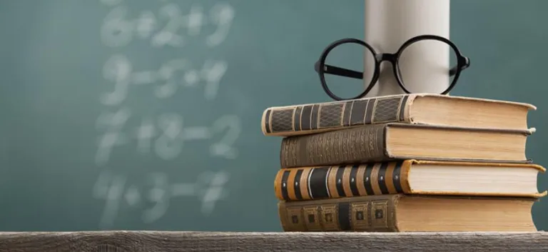 التعليم والتفكير النقدي