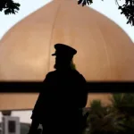 الدّولة والمقدّس في فكر محمّد عبده