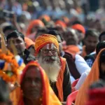 طبقات المجتمع الهندوسيّ من خلال "كتاب الهند" للبيروني