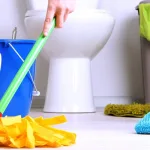 عمل المرأة في البيت نفقة