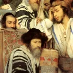 القرّائيّة: مشكلات التاريخ وفرضيّات النشأة