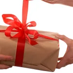 حول الهديّة والمبادلات الإنسانيّة ونشأة الروابط الاجتماعيّة بحث في مصطلح الهبة لدى مارسيل موس