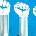 في أولويّة الديمقراطية على الفلسفة (2)  المواطنة قبل الهوية أو في نقد الجماعويين