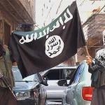 باقية ببقاء أسبابها!