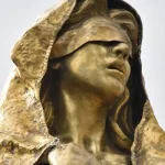 العسل والسُّم الجسد كآليَّة للانتقام في المجتمعات العربيَّة