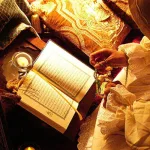 النساء والنبوّة