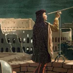 جدل الفلسفة والعلم في العصر الحديث:  "مفهوم الذات أنموذجا"