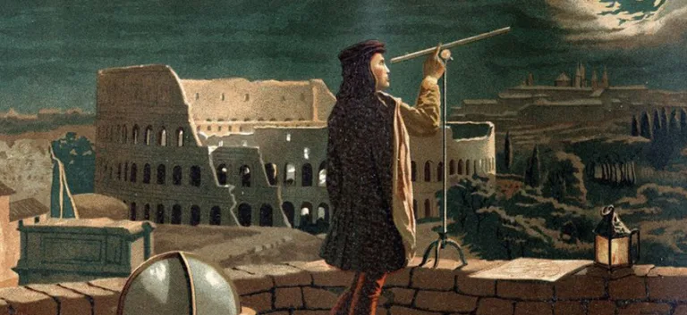 جدل الفلسفة والعلم في العصر الحديث: "مفهوم الذات أنموذجا"