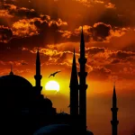 الإسلام بين الرؤية الوثنية واليقين هل الإسلام دين قابل للإصلاح؟