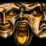 الجنون وعَبّارو المعنى:  نتشه، أبو العبر، دون كيشوت