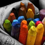 الفكر العربي ومفهوم التعدّديّة