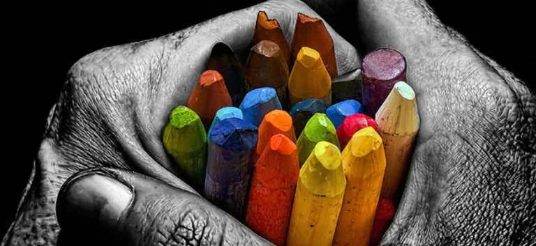 الفكر العربي ومفهوم التعدّديّة