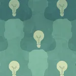 الفلسفة الآن  أو في إمكان التفلسف