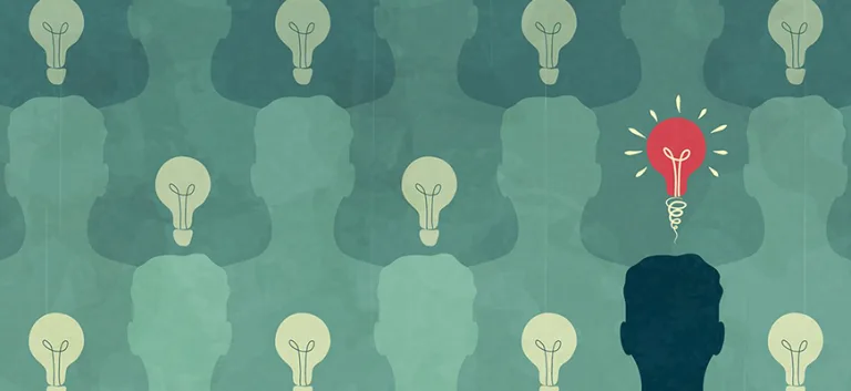 الفلسفة الآن  أو في إمكان التفلسف