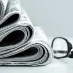 الذاكرة الجماعية على ضوء الصحافة والتّاريخ