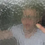 المتاجرة بالخوف: الإنسان في مرمى ثالوث الهدر (الديكتاتوريات/العصبيات/الأصوليات)