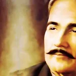 رهانات التفكير الديني وراهنيّة محمّد إقبال