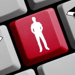 ما هي الحياة الخاصة؟ مدخل إلى فلسفة الخصوصية